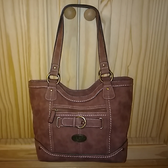 born concept bags